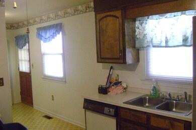 Chamblee 399-09