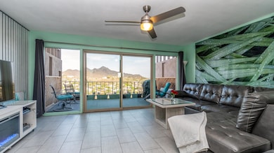 1057 E Butler Dr unit 4B, Phoenix, AZ 85020 - photo 3