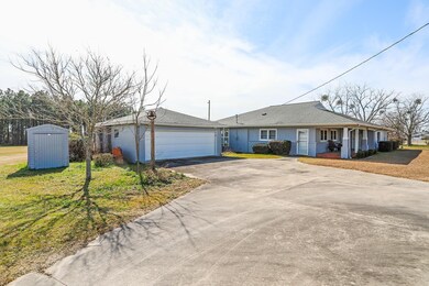 2056 Ga Highway 26 E, Cochran, GA 31014 - photo 5