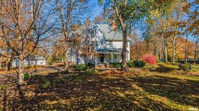 204 Lincoln Ave, Lincoln, IL 62656 - photo 6