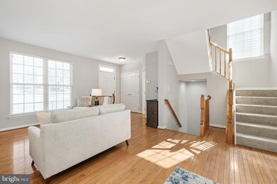 101 Shannon Ct, Stafford, VA 22554 - photo 6