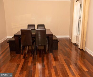 17 N Branch Dr, Cherry Hill, NJ 08003 - photo 5