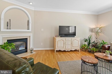 18503 Yarnbrooke Place, Olney, MD 20832 - photo 6