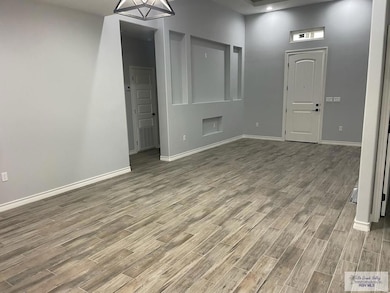 37811 Vineyard Dr, Brownsville, TX 78526 - photo 4