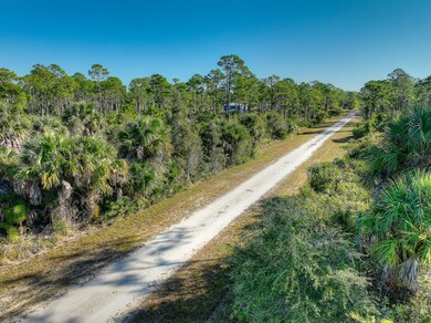 27408 Argyle Dr, Punta Gorda, FL 33955 - photo 4