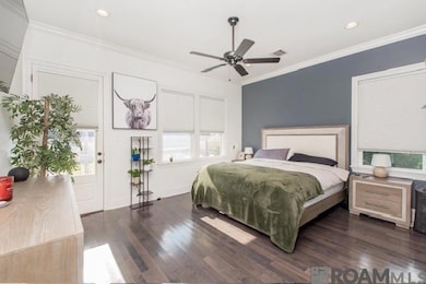 2229 Iberville St, New Orleans, LA 70119 - photo 6