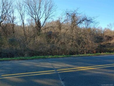 130 Twin Oaks Rd, Statesville, NC 28625 - photo 2