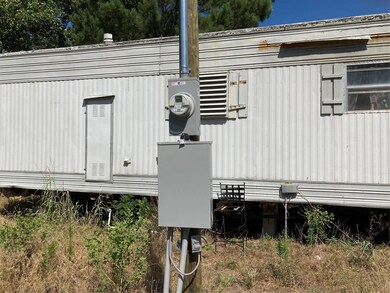 11338 Fm 59, Athens, TX 75751 - photo 2