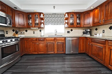 89 Linwood Ave, North Tonawanda, NY 14120 - photo 7