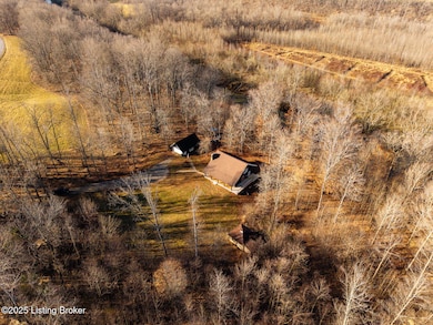 DJI_20250203095041_0216_D