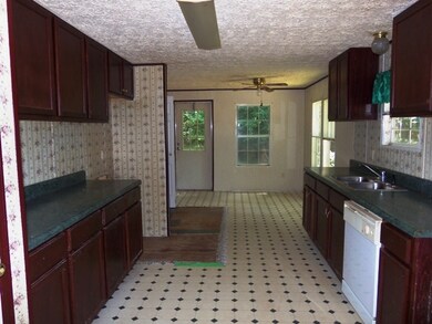 1331 Briar Creek Rd, Madison, GA 30650 - photo 4