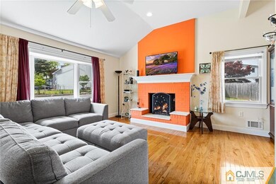 24 Edison Ave, Edison, NJ 08820 - photo 5