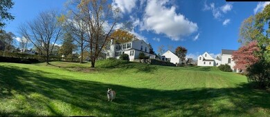 44 Spring St, Hingham, MA 02043 - photo 4