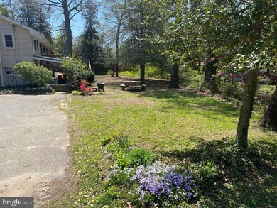 304 Edgemere Dr, Annapolis, MD 21403 - photo 4