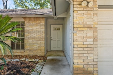 3738 Clear Falls Dr, Kingwood, TX 77339 - photo 5