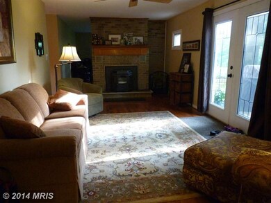 11519 Grant Shook Rd, Greencastle, PA 17225 - photo 2