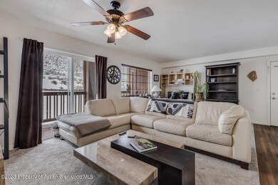 06_560_River_View_Drive_Unit_730006_mls