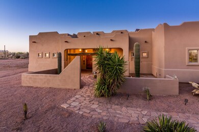 4432-E-Greasewood-Street-2