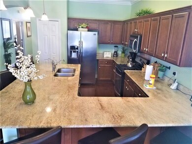 112 Jaybee Ave, Davenport, FL 33897 - photo 5