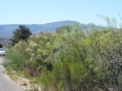 Aqua Fria Land Cottonwood20130427_04