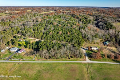 Lot 12-B Day Rd, Taylorsville, KY 40071 - photo 3