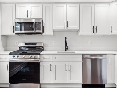 17 W Hill Dr unit C, Westminster, MA 01473 - photo 4