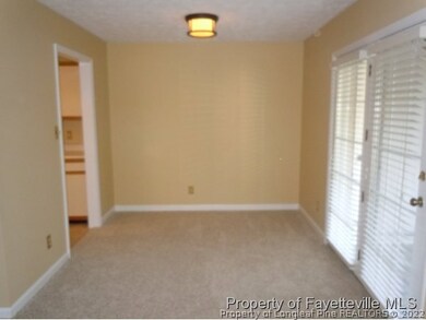 2700 Preston Woods Ln, Fayetteville, NC 28304 - photo 6