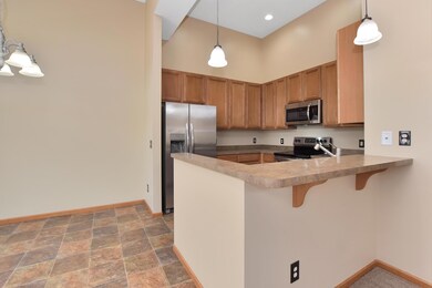 15371 Falk Dr N, Hugo, MN 55038 - photo 6