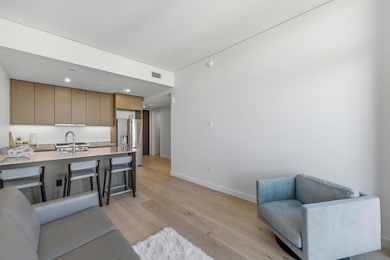 The Modern Austin Residences unit 2710, Austin, TX 78701 - photo 6