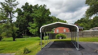 3321 Green Valley Rd, New Albany, IN 47150 - photo 7