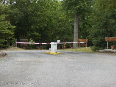 9 Hickory Crystal Springs Gated Camp Gro