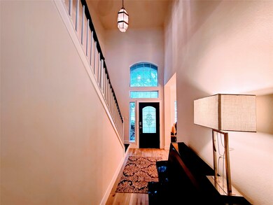 2334 Barton River Ct, Richmond, TX 77469 - photo 6