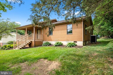 2147 Shawn Dr, Middletown, VA 22645 - photo 2