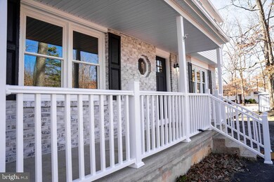 909 Maple Ave, Atco, NJ 08004 - photo 4