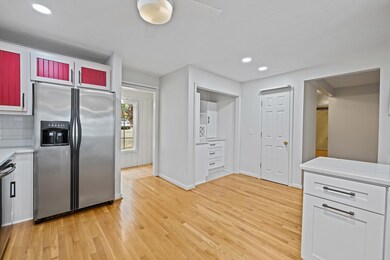 1421 Morgan Dr, Buckhead, GA 30625 - photo 6