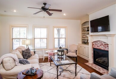 1829 Jackson Ave W, Oxford, MS 38655 - photo 5