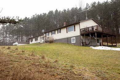 23494 Meceola Rd, Reed City, MI 49677 - photo 2