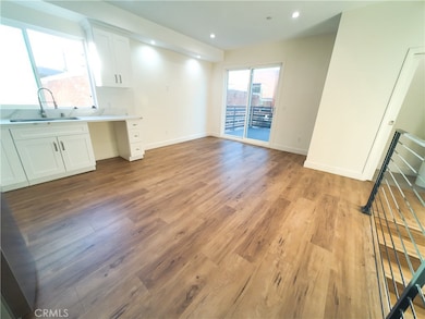 117 E 29th St unit 117 1/2, Los Angeles, CA 90011 - photo 3