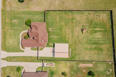 124 Vista Dr, Decatur, TX 76234 - photo 7