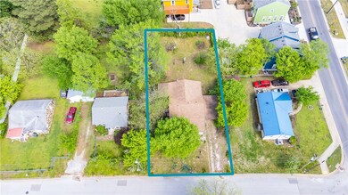 524 S Willow Ave, Fayetteville, AR 72701 - photo 3