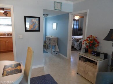 682 Broad Ave S unit J682, Naples, FL 34102 - photo 7