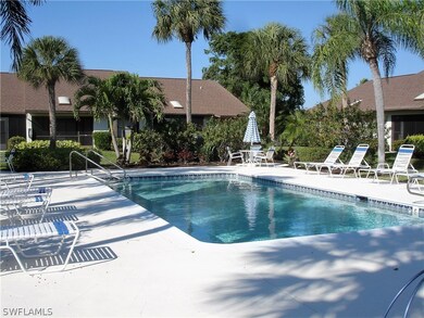 16530 Ginger Ln unit 3213, Fort Myers, FL 33908 - photo 3