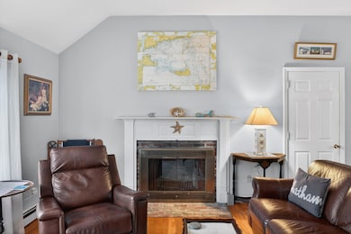 33 Duck Marsh Ln, Chatham, MA 02633 - photo 6