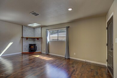 906 E Oxbow Cir, Payson, AZ 85541 - photo 3