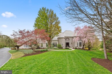 530 Northfield Rd, Devon, PA 19333 - photo 5