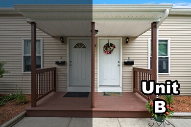 48 Granite St, Uxbridge, MA 01569 - photo 5