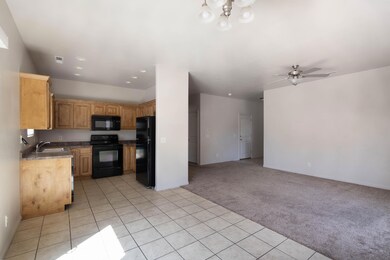 405 N 2480 W (3 of 12)