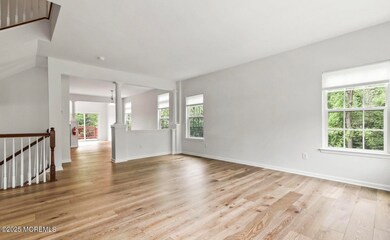 62 Pate Dr unit 68, Middletown, NJ 07748 - photo 5