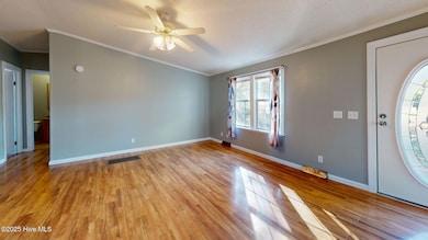 42-web-or-mls-1853-Manning-Rd-Greenville