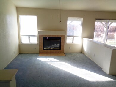 3400 Sundance Ave, Rosamond, CA 93560 - photo 2